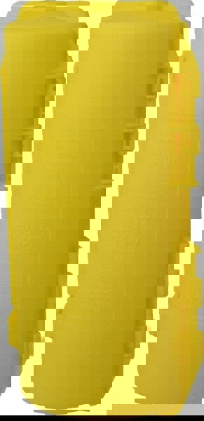 Circuit Breaker Lockout: 4 Padlocks Max,